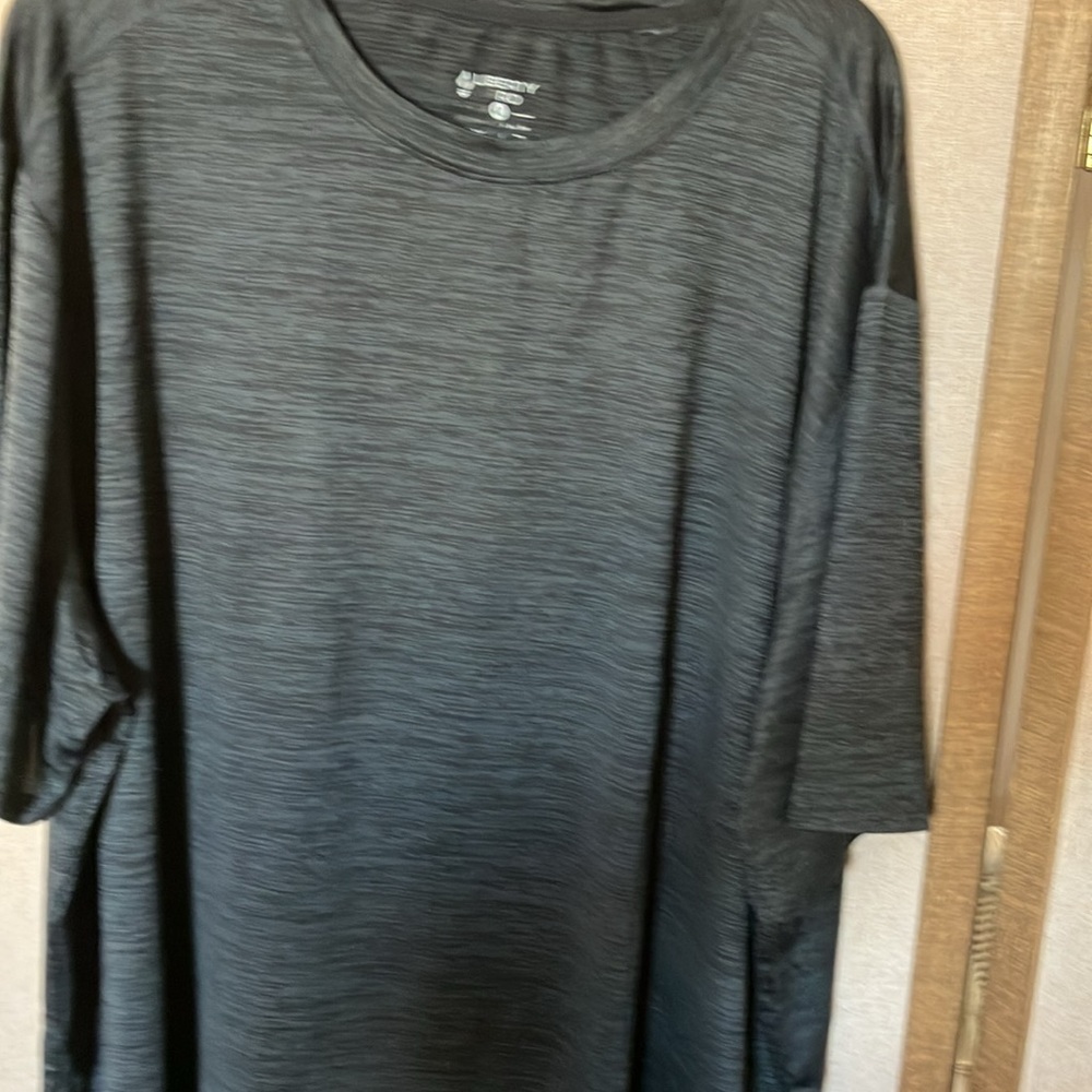 FINAL MARKDOWN Men’s Liberty pro Short Sleeve Tee 4x